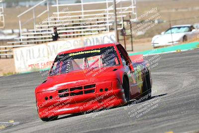 media/Jun-25-2022-Speed Ventures (Sat) [[c4357958d8]]/1-Red/1050AM Turn 4B/